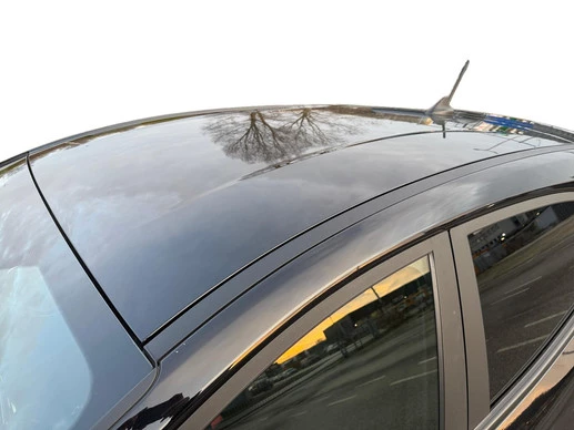 Ford Puma - Afbeelding 26 van 30