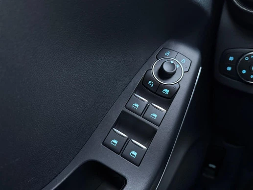 Ford Puma - Afbeelding 28 van 30