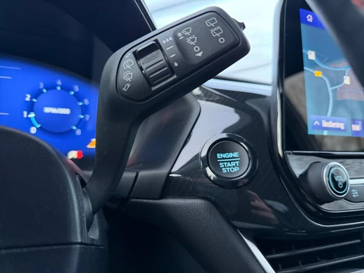 Ford Puma - Afbeelding 29 van 30