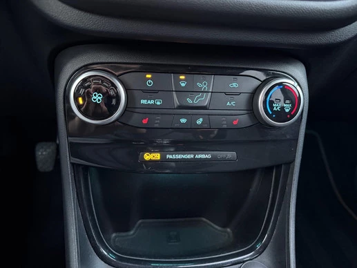 Ford Puma - Afbeelding 30 van 30