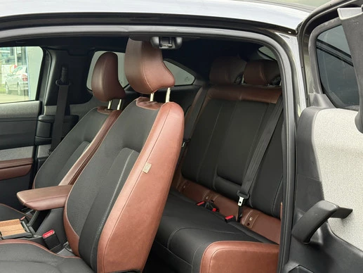 Mazda MX-30 - Afbeelding 8 van 25