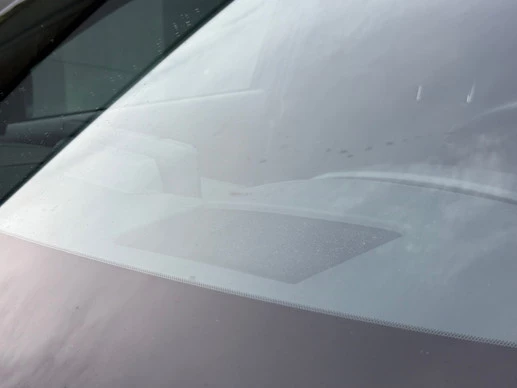 Mazda MX-30 - Afbeelding 12 van 25