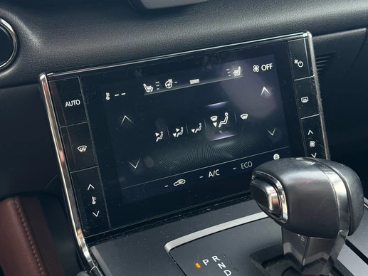 Mazda MX-30 - Afbeelding 14 van 25