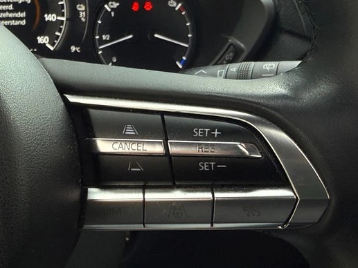 Mazda MX-30 - Afbeelding 15 van 25