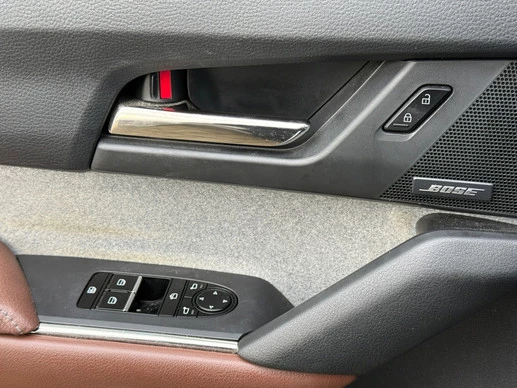 Mazda MX-30 - Afbeelding 16 van 25