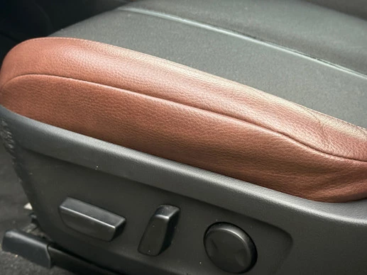 Mazda MX-30 - Afbeelding 17 van 25