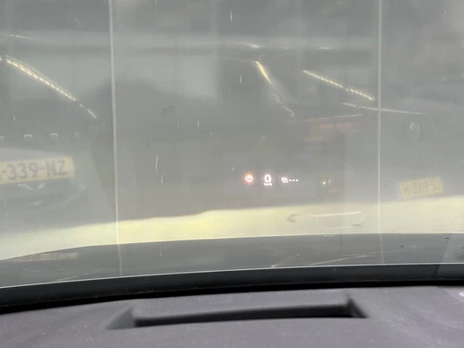 Mazda MX-30 - Afbeelding 21 van 25