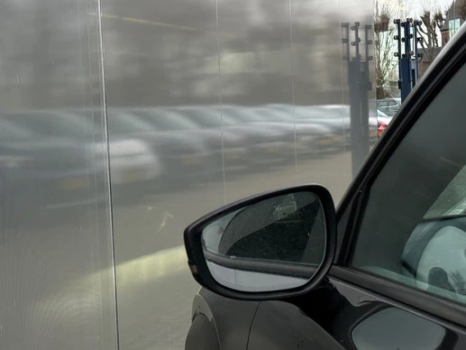 Mazda MX-30 - Afbeelding 22 van 25