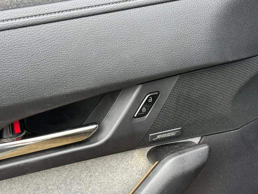 Mazda MX-30 - Afbeelding 23 van 25