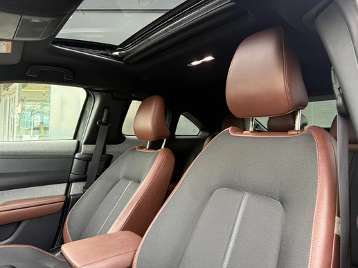 Mazda MX-30 - Afbeelding 24 van 25