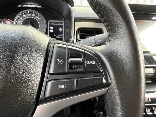 Suzuki Ignis - Afbeelding 26 van 30