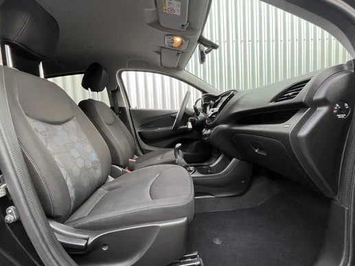 Opel KARL - Afbeelding 16 van 30