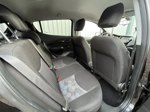 Opel KARL - Afbeelding 17 van 30