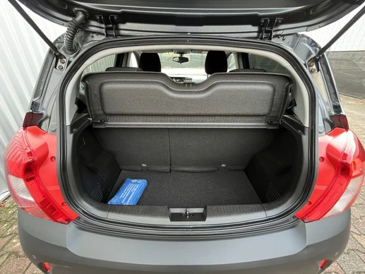 Opel KARL - Afbeelding 18 van 30