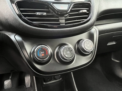 Opel KARL - Afbeelding 24 van 30