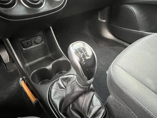 Opel KARL - Afbeelding 25 van 30