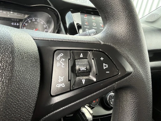 Opel KARL - Afbeelding 26 van 30