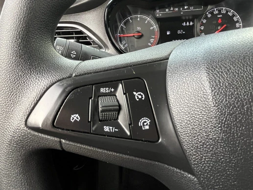 Opel KARL - Afbeelding 27 van 30