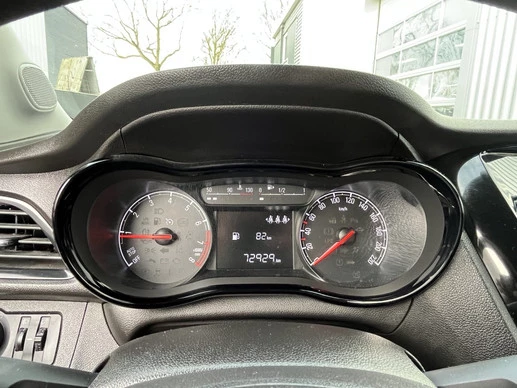 Opel KARL - Afbeelding 28 van 30