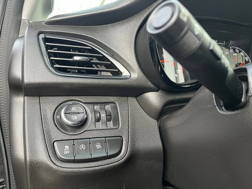 Opel KARL - Afbeelding 29 van 30