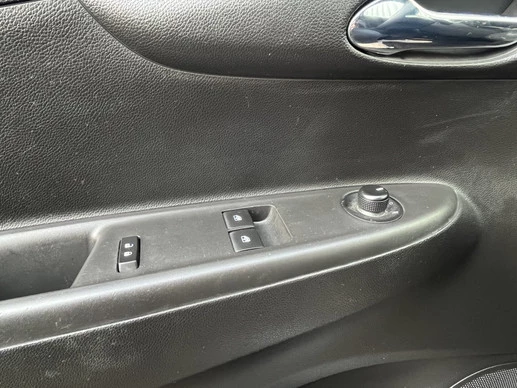 Opel KARL - Afbeelding 30 van 30