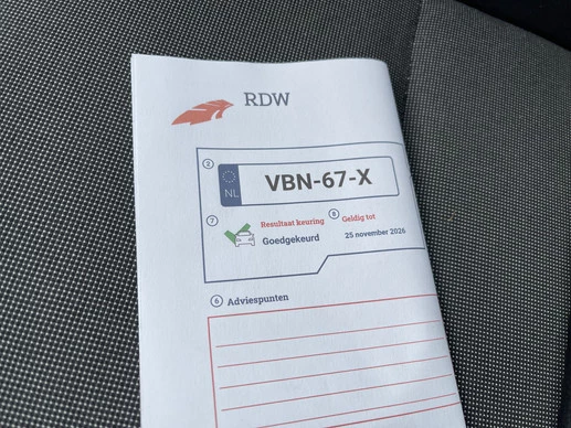 Volkswagen Amarok - Afbeelding 24 van 24