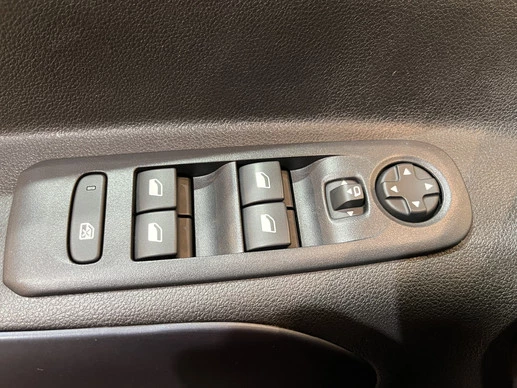 Peugeot e-Rifter - Afbeelding 19 van 30