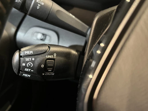 Peugeot e-Rifter - Afbeelding 22 van 30