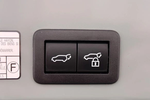 Toyota Corolla Cross - Afbeelding 14 van 30