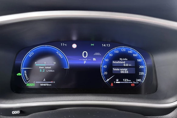 Toyota Corolla Cross - Afbeelding 21 van 30