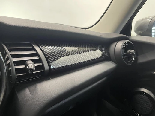 MINI Electric - Afbeelding 20 van 27