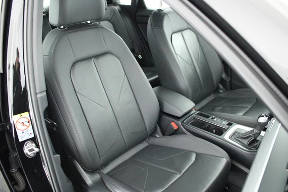 Audi Q3 - Afbeelding 2 van 30