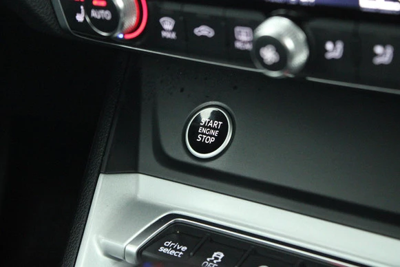 Audi Q3 - Afbeelding 6 van 30