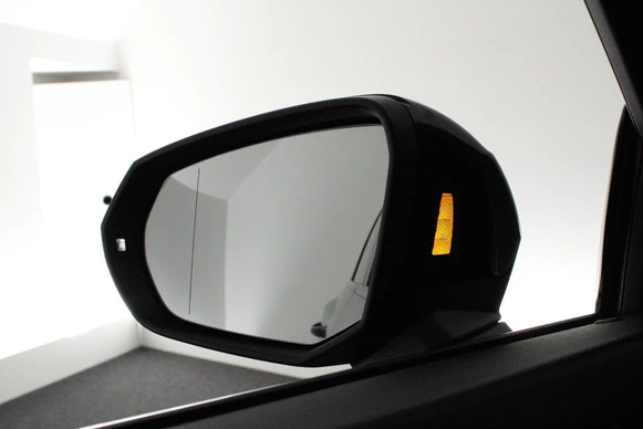 Audi Q3 - Afbeelding 7 van 30