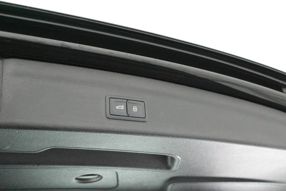 Audi Q3 - Afbeelding 8 van 30