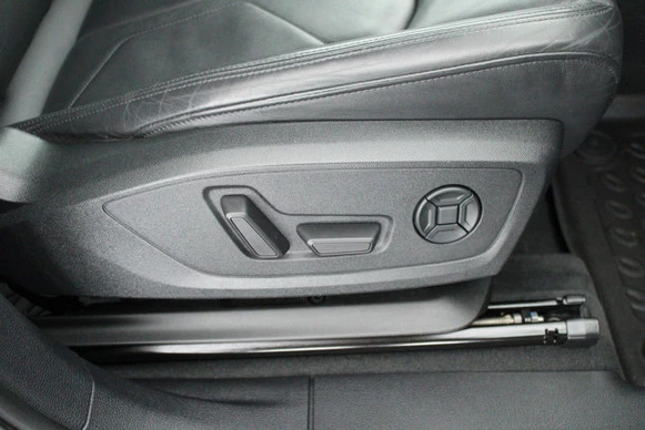 Audi Q3 - Afbeelding 9 van 30