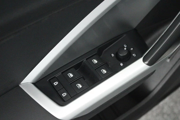 Audi Q3 - Afbeelding 17 van 30