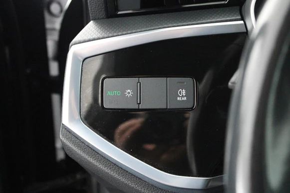 Audi Q3 - Afbeelding 18 van 30