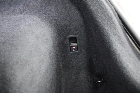 Audi Q3 - Afbeelding 19 van 30