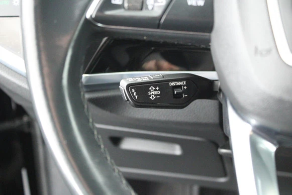 Audi Q3 - Afbeelding 20 van 30