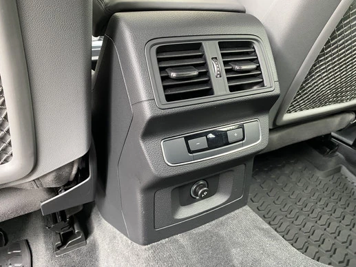 Audi SQ5 - Afbeelding 14 van 30