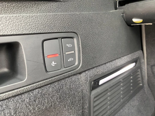 Audi SQ5 - Afbeelding 30 van 30