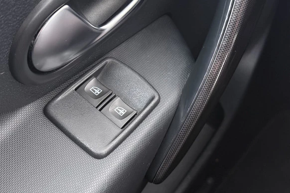 Dacia Sandero - Afbeelding 15 van 24