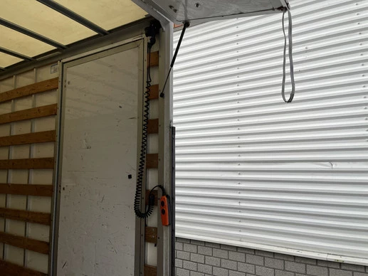 Peugeot Boxer - Afbeelding 13 van 29