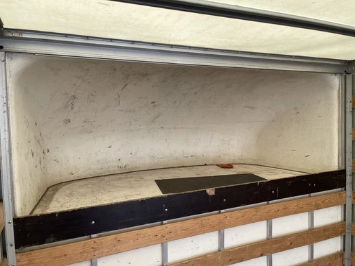 Peugeot Boxer - Afbeelding 15 van 29