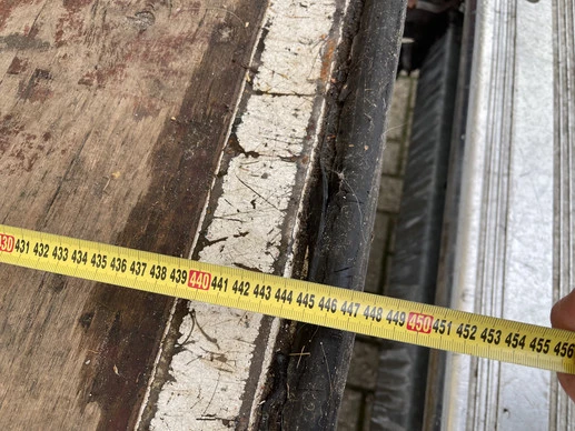 Peugeot Boxer - Afbeelding 16 van 29