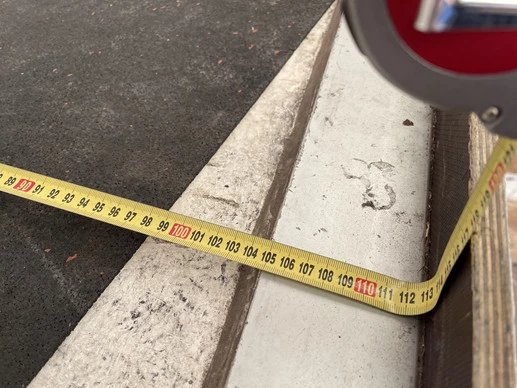 Peugeot Boxer - Afbeelding 17 van 29