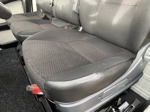 Peugeot Boxer - Afbeelding 20 van 29