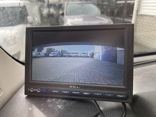 Peugeot Boxer - Afbeelding 29 van 29