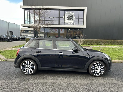 MINI Cooper - Afbeelding 2 van 25